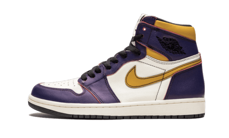 Best Nike Shoes To Wear With Jeans