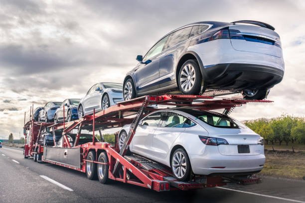 Car Shipping Denver: Your Guide to Reliable Auto Transport Services