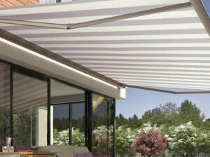 Cleaning and Maintenance: The Key to Long-Lasting