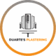 Duartes Plastering