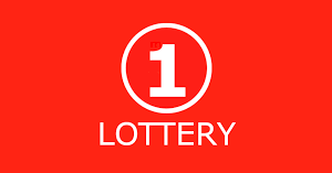 1 lottery game app