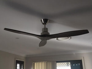 Outdoor Lighting Rutherford