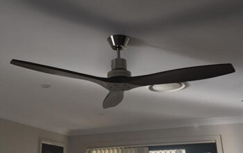 Outdoor Lighting Rutherford