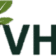 Vivid Vine Home Cleaners