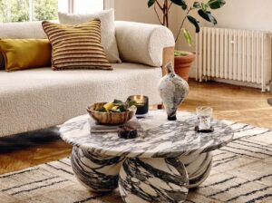 Sofa Covers Dubai | Modern Protective & Washable