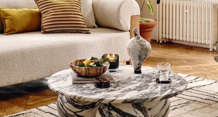 Sofa Covers Dubai | Modern Protective & Washable