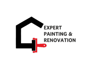 Painters And Renovators Melbourne