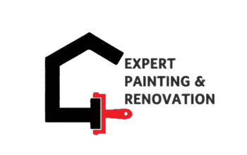 Painters And Renovators Melbourne