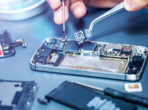 Laptop Repair Services in Pakenham