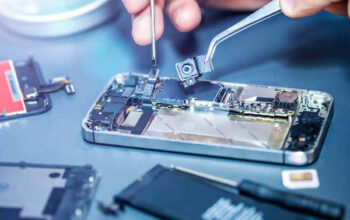 Laptop Repair Services in Pakenham
