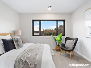 Interior Painters Canberra