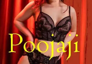 100% Verified Hyderabad Call Girls ₹3.9k Real What