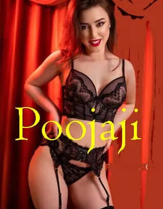 100% Verified Hyderabad Call Girls ₹3.9k Real What