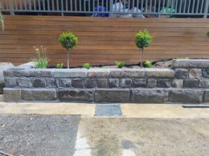 Stonemason Melbourne