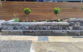 Stonemason Melbourne