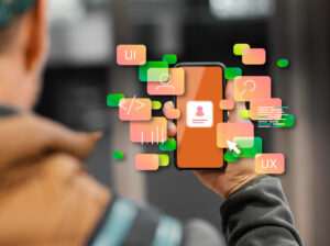 Vulcan Point’s 2025 Roadmap: Leading the Charge as