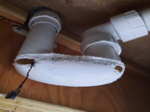 Plumber in Mornington Peninsula