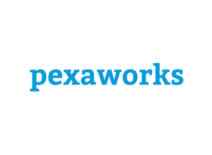 Pexaworks leading AI-first software development co