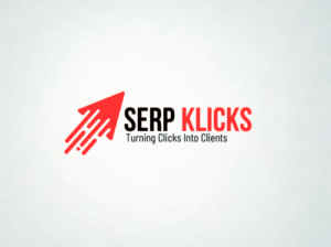 serpklicks