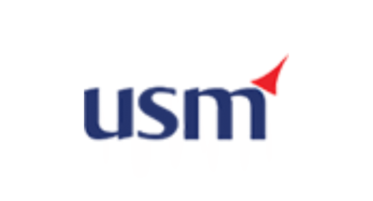 USM Business Systems