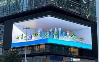 Best SMD Screens in Pakistan 2025 | Multimedia