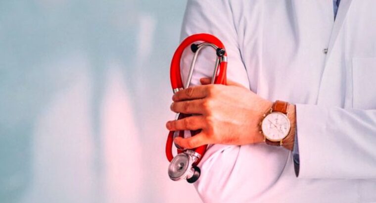 1. Texas Urology Specialists – Comprehensive Care