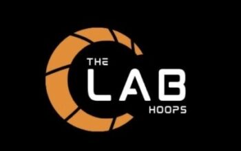 The Lab Hoops