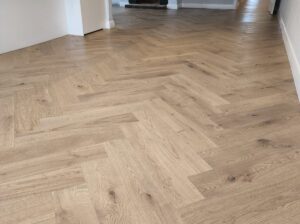 Floor Preparation Melbourne