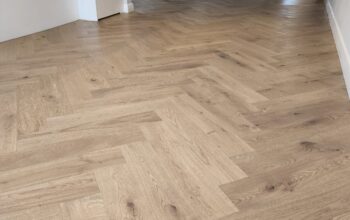 Floor Preparation Melbourne