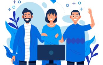 Bridge Skill Gaps with Expert Professionals