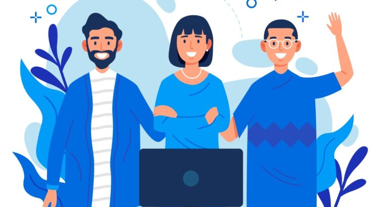 Bridge Skill Gaps with Expert Professionals