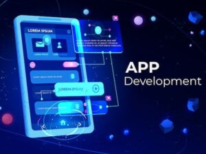 Award-Winning App Development Company in Malaysia