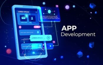Award-Winning App Development Company in Malaysia
