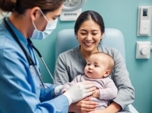 Top IVF Centres in Delhi NCR: Where Hope Meets Sci