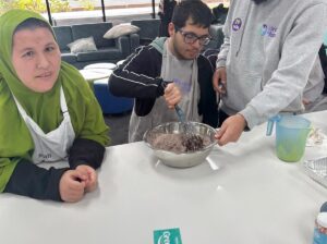 Circle of Hope (Aged Care)