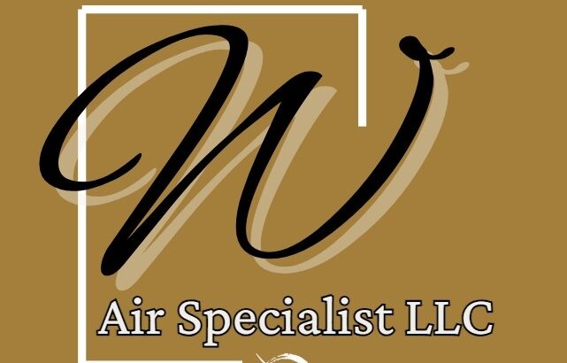 WW Air Specialist LLC