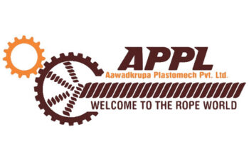 Aawadkrupa Plastomech Pvt. Ltd