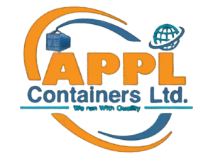 ISO Shipping Containers Manufacturers in India