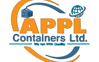 ISO Shipping Containers Manufacturers in India