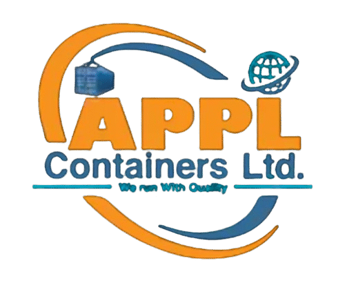 ISO Shipping Containers Manufacturers in India