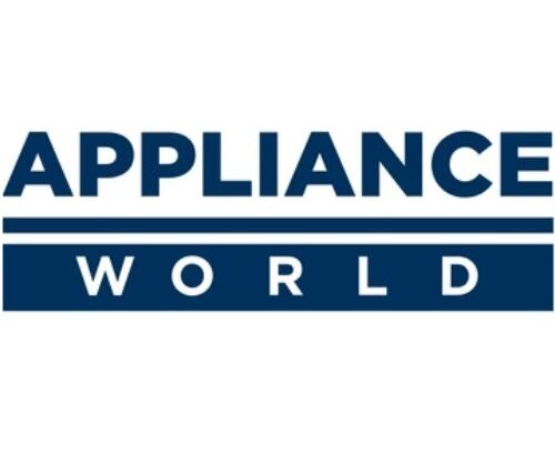Unleash the Power of Technology – Appliance World