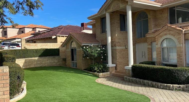 Mechanical Workshop Flooring in Shepparton