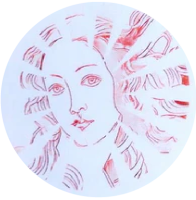 Athena Spa by the Sea