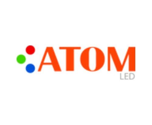 Atom Led – Led Strips Lights