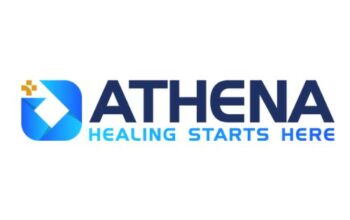 Rehabilitation Centre in Gurgaon | Trusted Recover