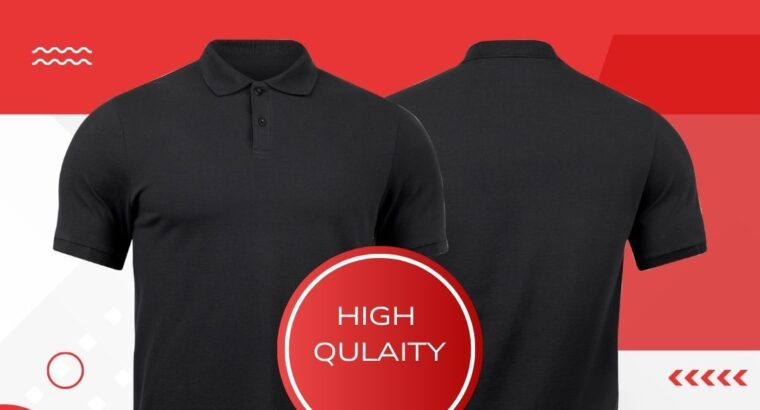 Quality Apparel Production with No Minimum Order