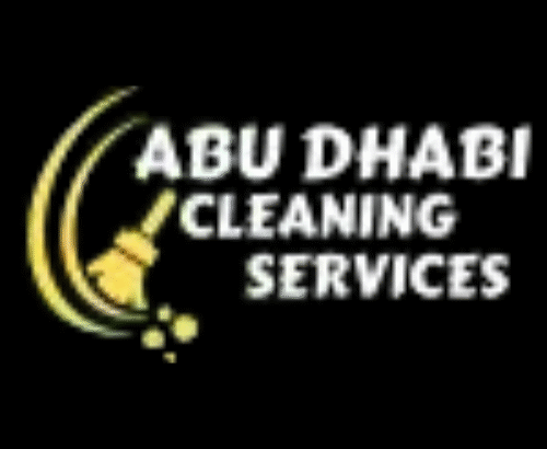 Cleaning Services Abu Dhabi