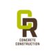 Affordable Concrete Contractors in Columbus OH