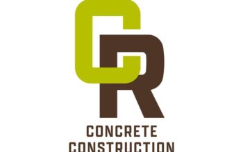 Affordable Concrete Contractors in Columbus OH