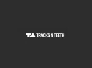 TracksNTeeth